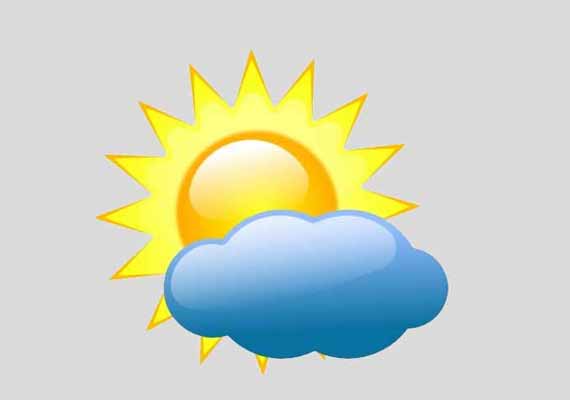 CLIMA E ABBIGLIAMENTO
