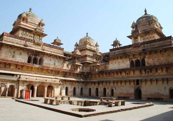 Viaggio India del Nord Nepal e Rajasthan
